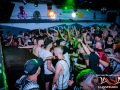 DSC6580