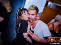 DSC6583