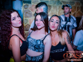 DSC6584