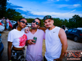 DSC6588