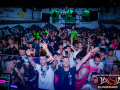 DSC6596