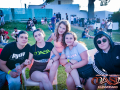 DSC6620