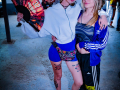 DSC6623