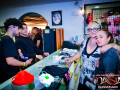 DSC6624