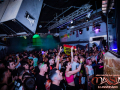 DSC6625