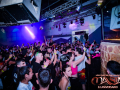 DSC6631