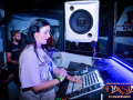 DSC6632