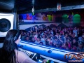 DSC6636