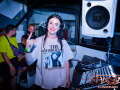 DSC6638