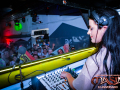 DSC6639