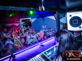 DSC6640
