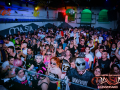 DSC6642