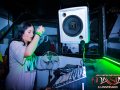 DSC6644
