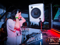 DSC6645