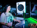 DSC6646