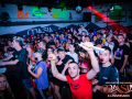 DSC6651