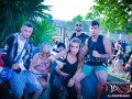 DSC6653