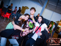 DSC6663