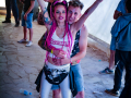 DSC6664