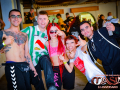DSC6665