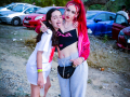 DSC6667