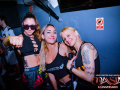 DSC6682