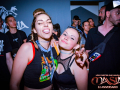 DSC6684