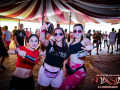 DSC6691