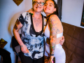 DSC6692