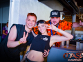 DSC6696