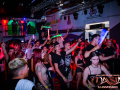 DSC6697