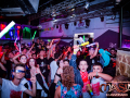 DSC6700