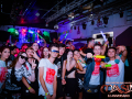 DSC6701