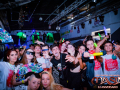 DSC6702