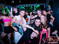 DSC6703