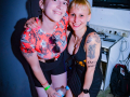 DSC6717