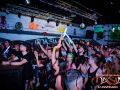DSC6720
