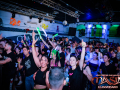 DSC6721