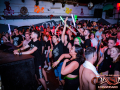 DSC6722