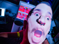 DSC0004
