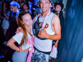 DSC0005