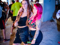 DSC0016