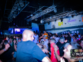 DSC0033