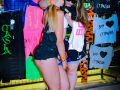 DSC9806