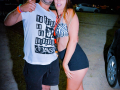 DSC9831
