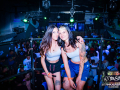DSC9866