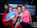 DSC9885