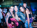 DSC9886