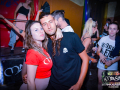 DSC9894