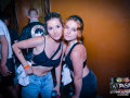 DSC9896